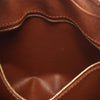 Louis Vuitton Monogram Nil Crossbody Secondhand