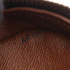 Louis Vuitton Monogram Nil Crossbody Secondhand