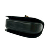 Gucci Calfskin Bamboo Night Secondhand