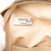 Louis Vuitton Monogram Trousse Toilette 28 Secondhand