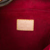 Louis Vuitton Monogram Croissant MM Secondhand