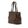 Louis Vuitton Damier Ebene Westminster PM Secondhand