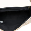 Chanel Identification Lambskin Patchwork Reissue 2.55 Flap Secondhand