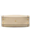 Secondhand Gucci Small Calfskin Bamboo Diana Satchel