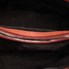 Gucci Medium GG Canvas Bamboo Libeccio Tote Secondhand