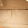 Chloé Medium Leather Paraty Satchel Secondhand