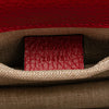 Gucci Small Dollar Calfskin Interlocking G Crossbody Secondhand