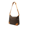 Louis Vuitton Monogram Boulogne 30 Secondhand