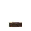 Louis Vuitton Monogram Boulogne 30 Secondhand