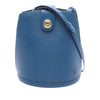 Louis Vuitton Epi Cluny Secondhand