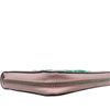 Louis Vuitton Epi LV Stories Zippy Coin Purse Secondhand