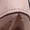 Louis Vuitton Epi LV Stories Zippy Coin Purse Secondhand