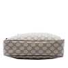 Gucci GG Supreme Crossbody Secondhand