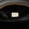 Chanel CC Quilted Lambskin Tassel Camera Bag Secondhand