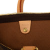 Louis Vuitton Monogram Keepall 45 Secondhand