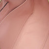 Louis Vuitton Damier Azur Saintonge Secondhand