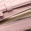 Louis Vuitton Damier Azur Saintonge Secondhand