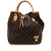 Louis Vuitton Monogram Neo Secondhand