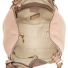 Gucci Small Calfskin Soho Satchel Secondhand