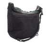Chanel CC Nylon Sport Line Buckle Flap Crossbody Secondhand