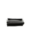 Chanel CC Caviar Cigarette Case Secondhand