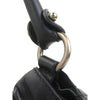 Ferragamo Leather Vara Bow Handbag Secondhand