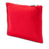 Hermès Toile Bain Yachting Flat Pouch PM Secondhand