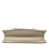 Saint Laurent Mini Studded Leather Betty Crossbody Secondhand