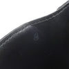 Louis Vuitton Monogram Empreinte Lisa Compact Wallet Secondhand