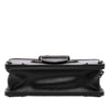 Prada Saffiano Trimmed City Calf Cahier Crossbody Secondhand