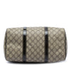Gucci Medium GG Supreme Joy Boston Bag Secondhand