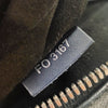 Louis Vuitton Epi Monogram Danube PM Secondhand