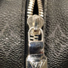 Louis Vuitton Epi Monogram Danube PM Secondhand