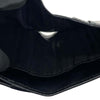 Ferragamo Leather Vara Trifold Wallet Secondhand