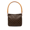 Secondhand Louis Vuitton Monogram Looping MM