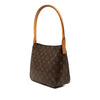 Secondhand Louis Vuitton Monogram Looping MM