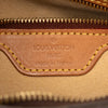 Louis Vuitton Monogram Looping MM Secondhand