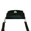 Prada Tessuto Messenger Bag Secondhand