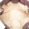 Gucci GG Canvas Miss GG Tote Secondhand