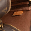 Louis Vuitton Monogram Transatlantic Mini Pochette Accessoires Secondhand