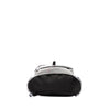 Burberry Mega Check Canvas Korbin Backpack Secondhand