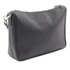 Prada Saffiano Crossbody Bag Secondhand