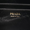 Prada Calfskin Wallet on Strap Secondhand