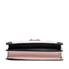 Louis Vuitton Epi Trunk Clutch Secondhand