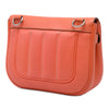 Hermès Mini Swift Berline Crossbody Secondhand