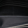 Dior Patent Cannage Miss Dior Wallet on Chain Secondhand