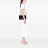Chanel Medium Classic Lambskin Double Flap Secondhand