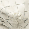 Bottega Veneta Intrecciato Fold Crossbody Secondhand