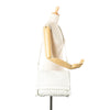 Bottega Veneta Intrecciato Fold Crossbody Secondhand