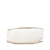 Bottega Veneta Intrecciato Fold Crossbody Secondhand